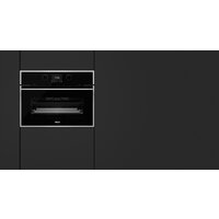 TEKA HLC 847 SC Image #9