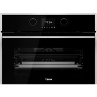 TEKA HLC 847 SC Image #2