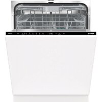 Gorenje GV643D60 Image #5