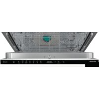 Gorenje GV643D60 Image #11