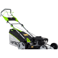 NAC LS51-150-HSD-LI 150cc