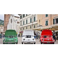 Smeg SMEG500V Image #3