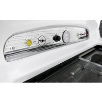 Smeg SMEG500V Image #7