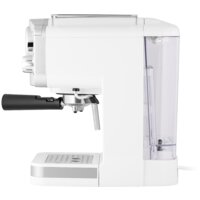 MAUNFELD MF-735WH Pro Image #6