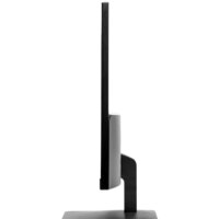 LightCom V-Plus ПЦВТ.852859.400-04 Image #3