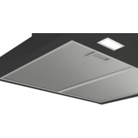 Bosch Serie 2 DWB66BC60 Image #3