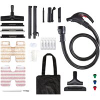 Polti Lecoaspira FAV80_Turbo Intelligence Image #5