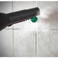 Polti Lecoaspira FAV80_Turbo Intelligence Image #4