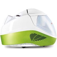 Polti Lecoaspira FAV80_Turbo Intelligence Image #2