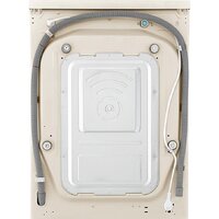 LG F2V5HS9B Image #4