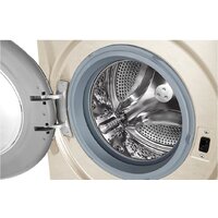 LG F2V5HS9B Image #7