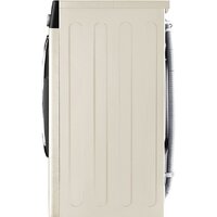 LG F2V5HS9B Image #2