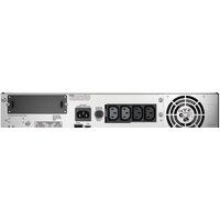 APC Smart-UPS 1000VA LCD RM 2U 230V (SMT1000RMI2U) Image #2