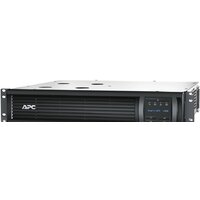 APC Smart-UPS 1000VA LCD RM 2U 230V (SMT1000RMI2U)