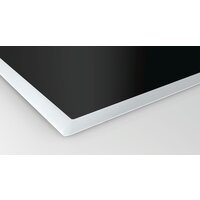 Siemens EX845LYC1E Image #3