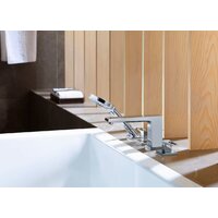 Hansgrohe Metropol 74552000 Image #2