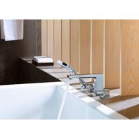 Hansgrohe Metropol 74552000 Image #3