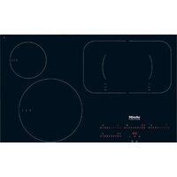 Miele KM 6358