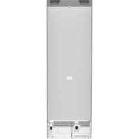 Liebherr SBNsdd 526i Prime BioFresh NoFrost Image #9