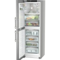 Liebherr SBNsdd 526i Prime BioFresh NoFrost Image #4
