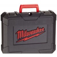 Milwaukee PH 30 PowerX 4933396420 Image #6