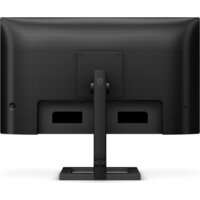 Philips 24E1N1300AE/00 Image #3