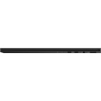 ASUS Zenbook 14 OLED UM3406KA-QD180 Image #5