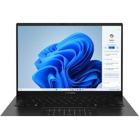 ASUS Zenbook 14 OLED UM3406KA-QD180