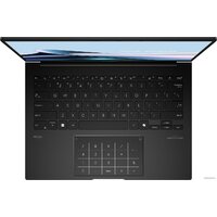ASUS Zenbook 14 OLED UM3406KA-QD180 Image #6