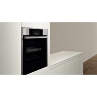 NEFF B55CS24N0R Image #2