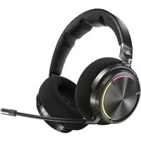 Corsair Virtuoso Max Wireless (черный) Image #1