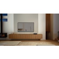 Marantz Cinema 70s (черный) Image #3