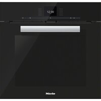 Miele H 6660 BP OBSW