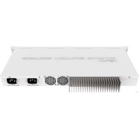Mikrotik CRS317-1G-16S+RM Image #2
