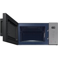 Samsung MS23T5018AG/BW Image #4