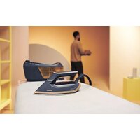 Philips PerfectCare 6000 Series PSG6066/20 Image #3