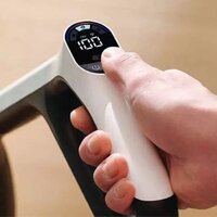 Roborock Flexi Lite WD3D3A (с английской озвучкой) Image #8