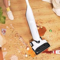 Roborock Flexi Lite WD3D3A (с английской озвучкой) Image #6