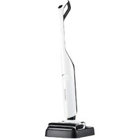 Roborock Flexi Lite WD3D3A (с английской озвучкой)