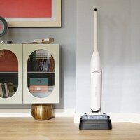 Roborock Flexi Lite WD3D3A (с английской озвучкой) Image #9