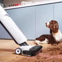 Roborock Flexi Lite WD3D3A (с английской озвучкой) Image #5