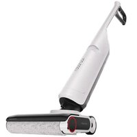 Roborock Flexi Lite WD3D3A (с английской озвучкой) Image #2