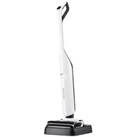 Roborock Flexi Lite WD3D3A (с английской озвучкой) Image #4