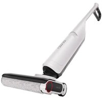 Roborock Flexi Lite WD3D3A (с английской озвучкой) Image #3