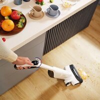 Roborock Flexi Lite WD3D3A (с английской озвучкой) Image #7