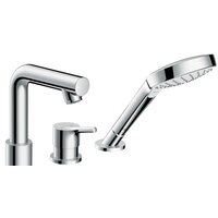 Hansgrohe Talis S 72416000