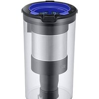 Samsung VS20B75ACR5/GE Image #6