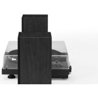 Crosley C62 Black Image #4