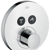 Axor ShowerSelect 36723000