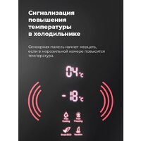 MAUNFELD MFF185NFW Image #28